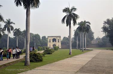 HUMAYUN`S_TOMB,__DSC2279_b_H600